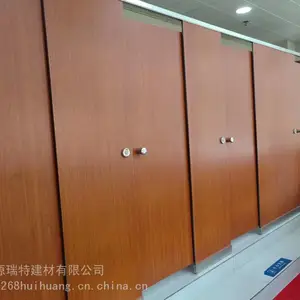 �������������������ϸ߶��������