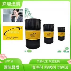 ������������� ������ϴ�� �ӹ���������Һ Ч����