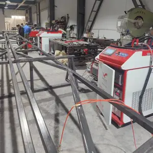 1500W�ֳ�ʽ���⺸�� ��������Ͻ���ٺ��ӵͷɽ�