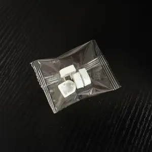 凯力KALLY 无痕钉包装机 水泥钉钢钉干壁钉点数颗粒五金打包机