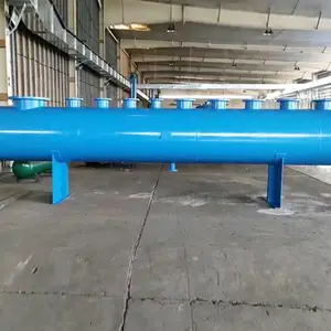 �ּ�ˮ������յ���ů�ܵ�ˮѭ����������ˮ��̼�ֲ���ַ�����