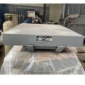 �Ͷ������� �������͸ֽṹ֧�� �������� ��� ����