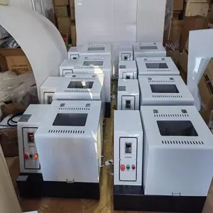 �Զ�������ĥ�� ��������Ʒ�� �ͺ�JZ-250G