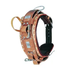 ���Ϲ�Ӧ ���� Teufellberger��ȫ���� Ocean Polyester E2E