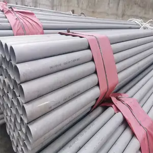 ��Ӧ06cr25ni20������޷�� 1500�Ȳ���ֹ� �и��
