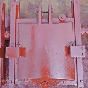 ������2.2��*2.2������բ�� ũҵ���ÿ���������ũ����բ��Ʒ��