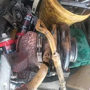 ����424-3430������ѹ�� CAT 4243430 ���ر��� ����˹