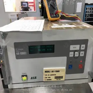 HP GS80 ��������Դά�� 30-56639-01 DPS1000AB rx6600��Դά��