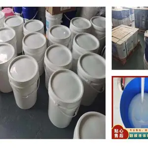 ��0030�����ܹ轺 �쳤�ʴ�890 �����轺 AB�������