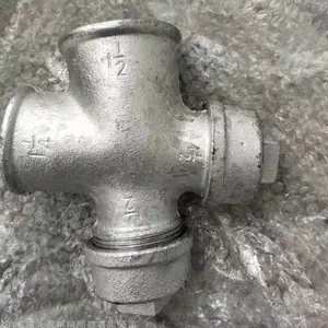 DN100ú���������� ���߸��� �Ĵ���� ��������