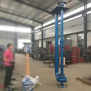 ����������������� ���������ʽ��ˮ�� ��ĥ�͸�ʴ�綯������