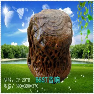 ������԰��������ϵͳBSST��ʯ��ƺ���䳧��CP-206F