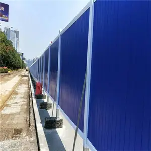 ����ʩ��Χ�� ʩ���ֳ���ƤΧ�� �ʸ�Χ����