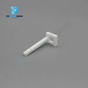 ���·�����Ӧ***�������ķ���ϩ����ϴ�� �ķ���ϴ�� PTFE���μ�