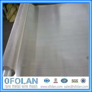 N6�����缫��Ni200/UNS N02200���ڱ�׼