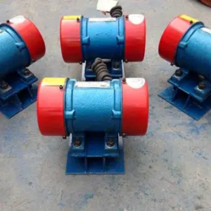 0.55kw ���൥�฽��ʽ���� ZW-3ƽ��ʽ����������