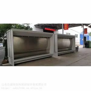 �Ϻ�-�ع�ҵ***�������᷿+�����豸�Ǳ궨���豸