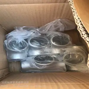 �㶫���� �ӱ��������ͨ DN65 ��ӭ������ѯ