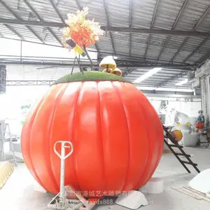 ũҵ��԰�Ϲ��Ϲ��ݲ����ֵ��� ԰�־����ϹϷ��ӵ���