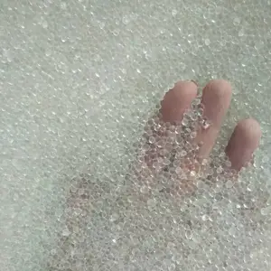 ������ 100g �����������ӹ�ҵ��е�ù轺��������ʪ����