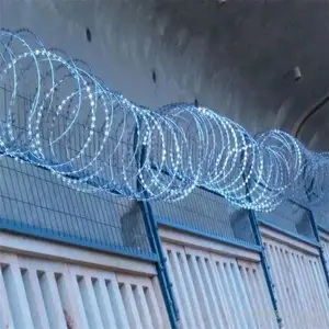 ��Ƭ��������������п��˿����Χǽ��п��˿�������***������