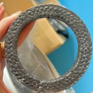 �β�������Ӧ̼����ά�̸������뷧��ĥ���ٻ��ܷ�����55*75*8