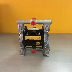 ZIP52��Ĥ�� �ܽ����� ������Ĥ�� �߸��ɸ�Ĥ��U550.ATSS7