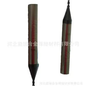 ���ҹ�Ӧ45��2���ٸ�ϳ��D5100Ϳ��ӳ���ϳ��ƽ�׼���ϳ��