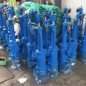 DYTZҺѹ���Ƹ� ��Һ�������� 1500KN����