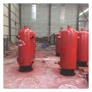 ��������ȡů����¯ �����߲�ȼú�ȷ�¯ ��ֳ�Զ�����ů��¯
