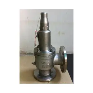 Ծ����������ֱ�ǰ�ȫ��CB/T304��ccs֤�飬�����ڷ����ߴ�ɶ���