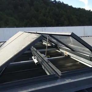 ***供应电动手动智能电动开窗器,链条式电动遥控控制 厂家直供