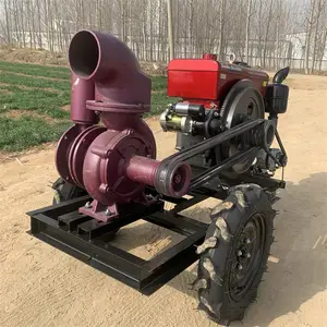 4102���������ĸ���̸�ѹ��ˮ�� ũ�ｽ�ع�ȳ�ˮ��
