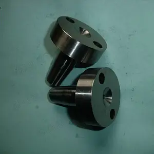 �ܽ�ģ������ ���˵½���������׶�ȹ���ģ����о�����������о������