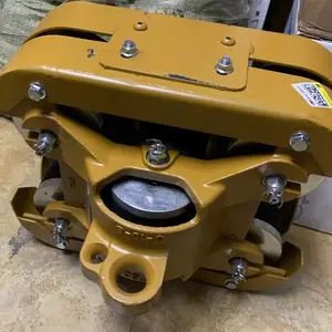 供应 OTECO 稳绳器 G-102-S OTECO-431122