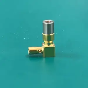 SMAJ-ML51射频测试线缆