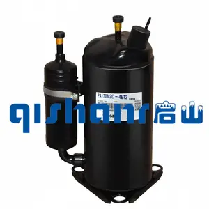 ��֥ԭװ��ƷASQ290V1SMT���ø�����ع����ȣ����ֵ��»���