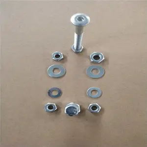 ����-��ҡ������-ҽ�ƴ���������
