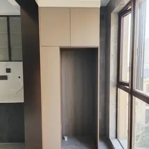 ֣���뻧Ь����|�����ȫ�ݼҾ߶���|֣����������