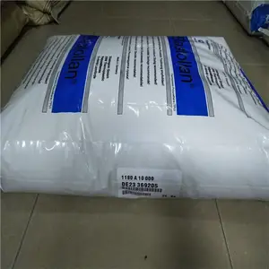 Elastollan�¹���˹�� TPU 1174D ��ǿ�� ��΢���� ������ǿ ��ѩ����