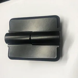 �Ϻ�п�Ͻ������ڽ��� �Ϻ�ŷ����Ӧ
