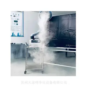 ��ŵ�ñ�Я�������в��������,�ټ���Я�������Բ�Ʒ