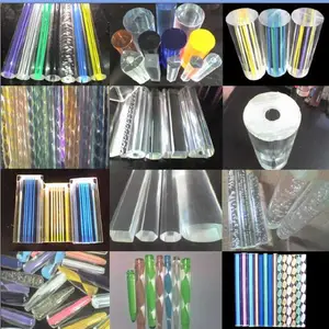 ������PMMA IRG-204��֬ �ձ�����