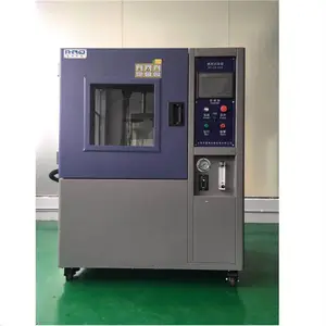 ����Ƽ� ��ӦAP-LY-X56 �ȼ�����������������