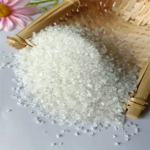 չ�ǹ�Ӧ����ʯӢɰ ұ���ۼ���ĥ���� �ӹ����� ��ƺ���