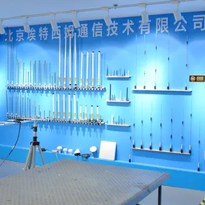 北京埃特西姆通信技术有限公司