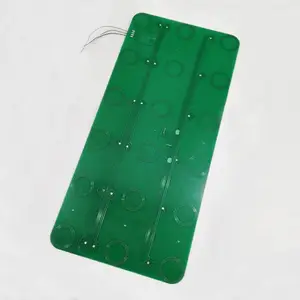 ����RS232����ͨ�Ź�ҵ���Ƽ��ɻ�ģ�黯RFIDʶ��ģ��|��λ