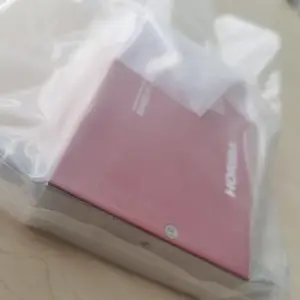 HORIBA/ܥ��SEC-N114JM��ʽ������������������