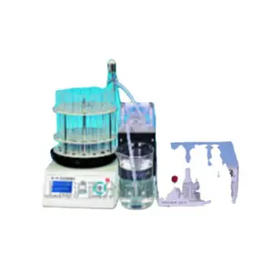 YBS-1000�Ϻ�����ȫ�Զ���ʾ���²�Ʒ��Ʒ�ɼ�0-1000ml