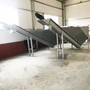 �����͹�Һ����� ��ɳɰˮ������ ��Һ������豸 ����ɰʯ������